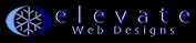Elevate Web Designs